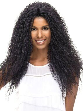 $25 New Arrival, Pre Cut Lace front Wig